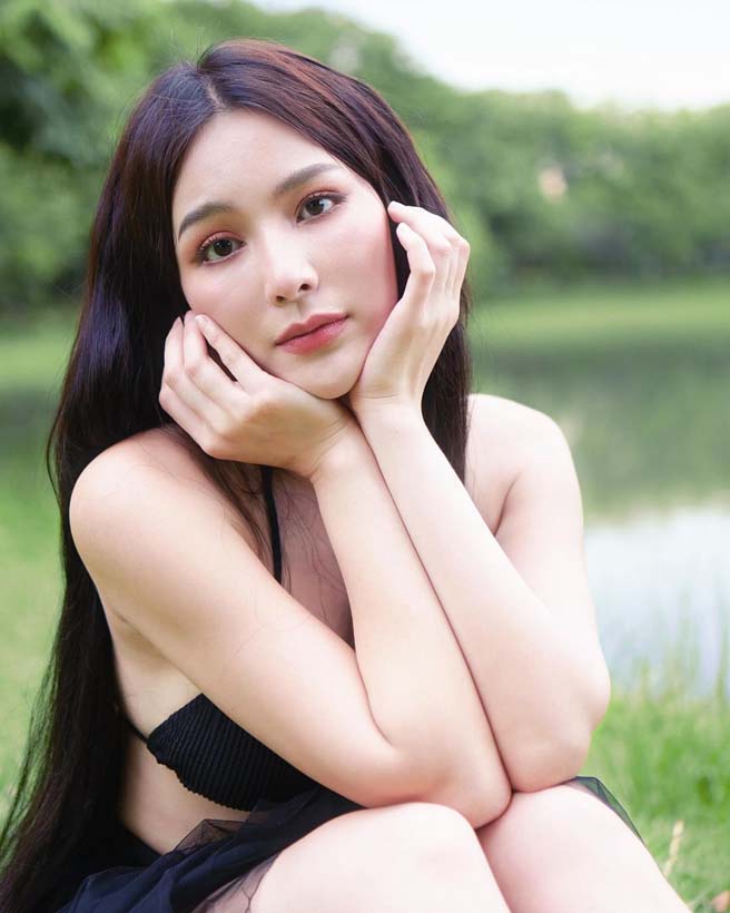 จันจิ จันจิรา