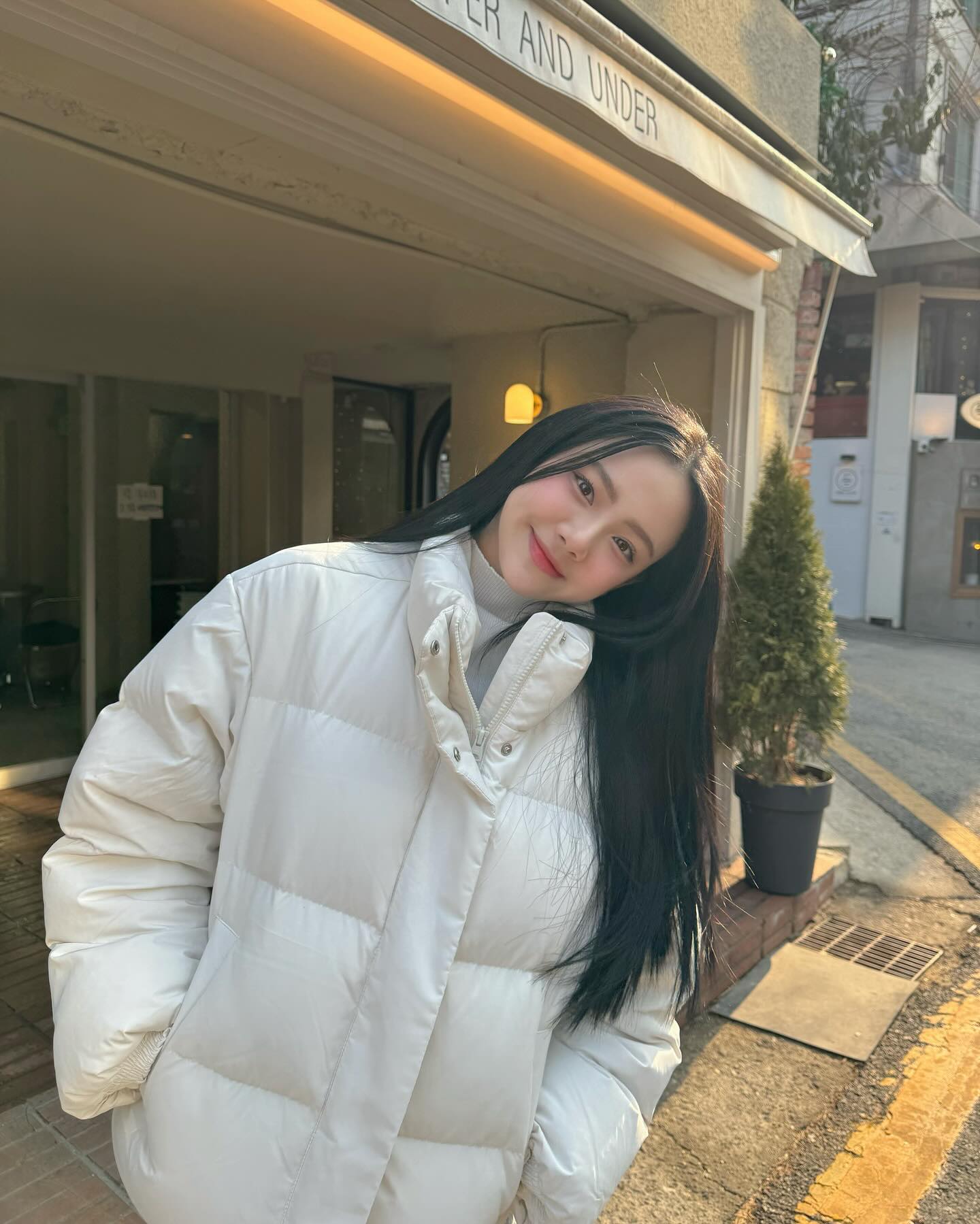  เบลเล่ จิรัชญา