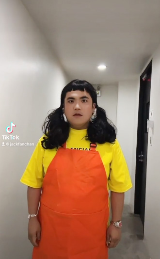 แฟชั่นดารา