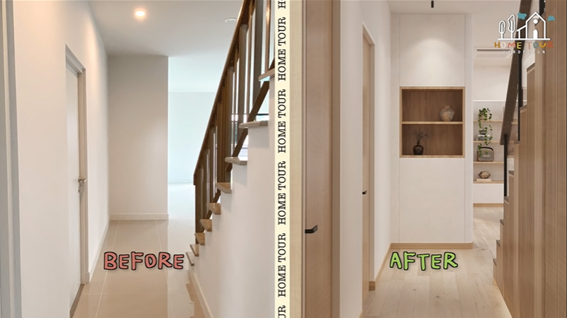 https://s359.kapook.com/pagebuilder/bcda3c3a-2071-4254-8e96-15d997d9d91a.jpg