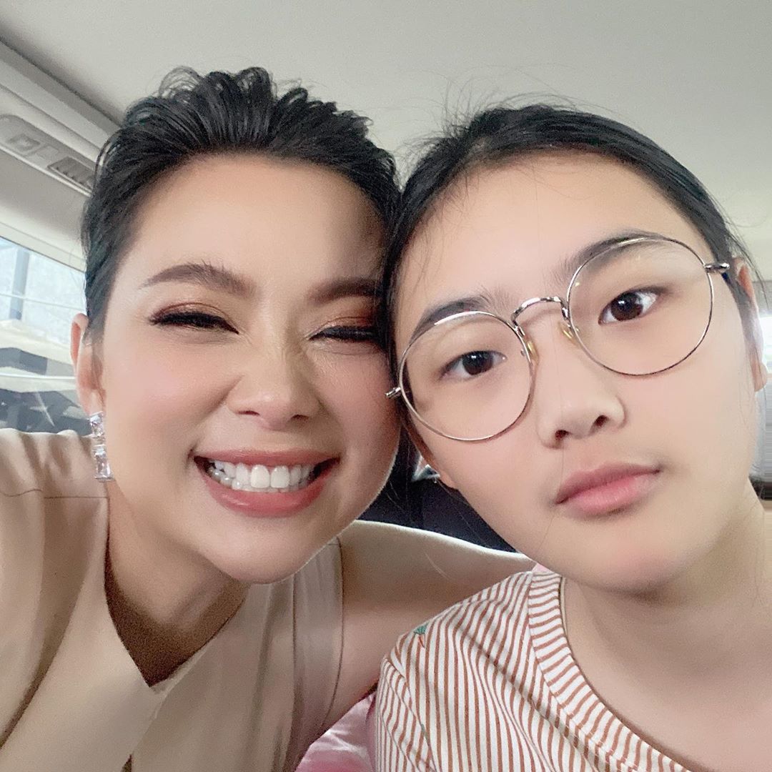 บุ๋ม ปนัดดา