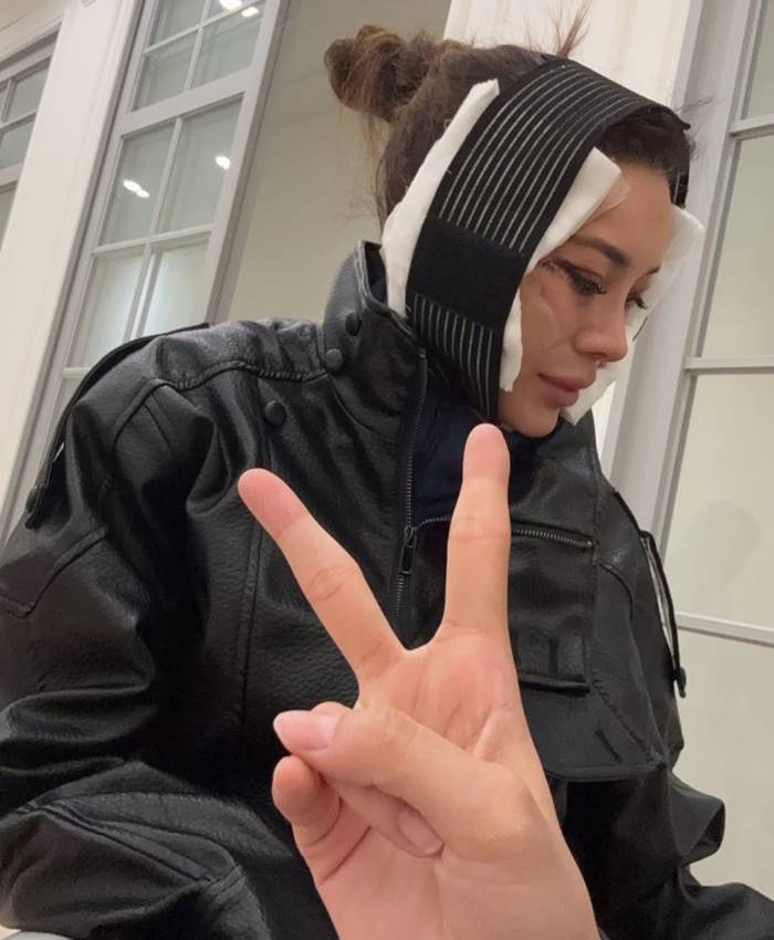 โย ยศวดี 