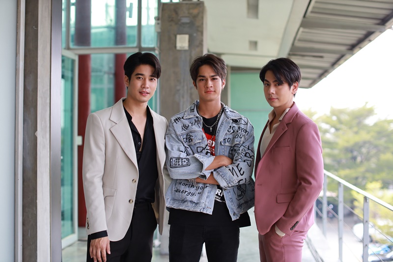 สามีชั่วคืน