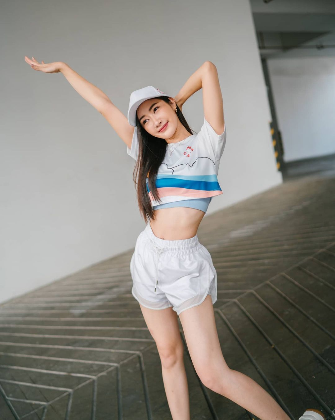 ยีน เกวลิน