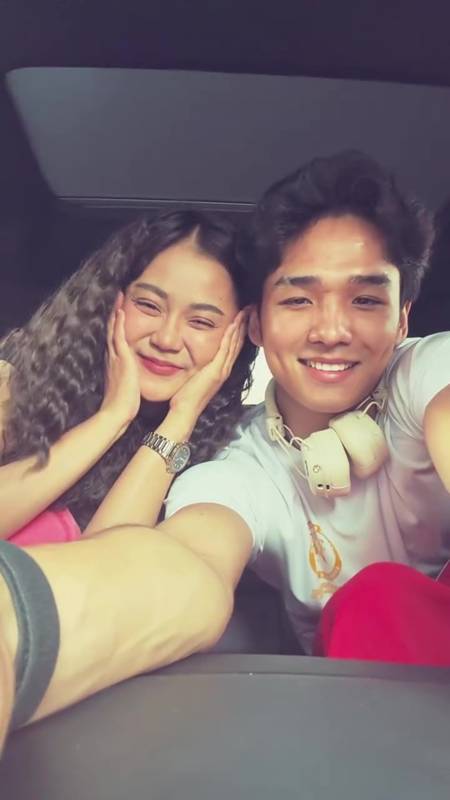 ลำไย ไหทองคำ