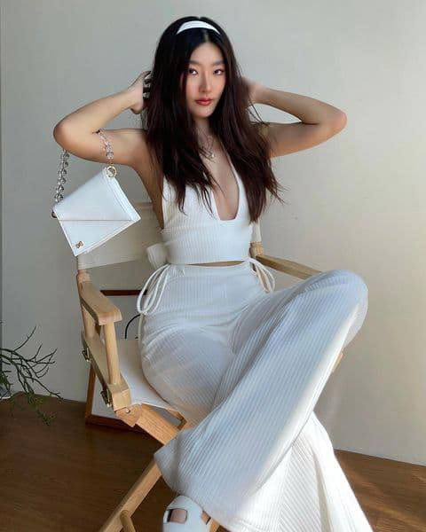 แฟชั่นดารา