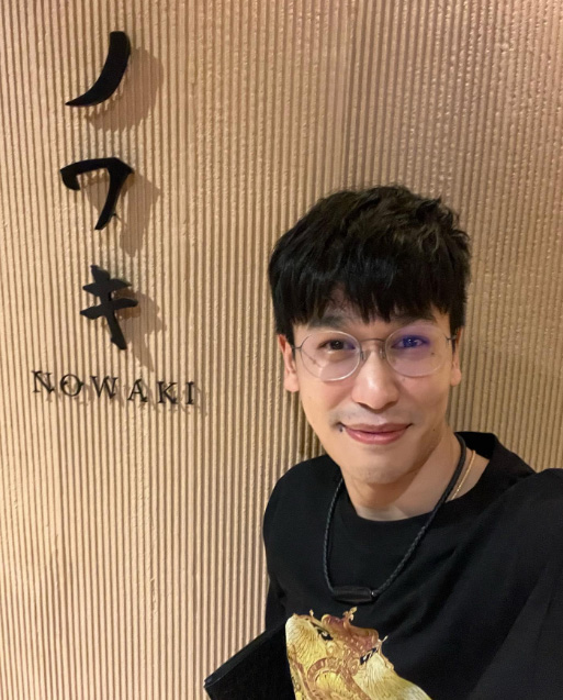 พีท กันตพร ประวัติ