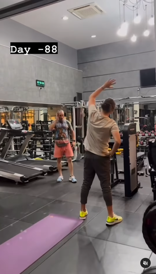 กึ้ง เฉลิมชัย