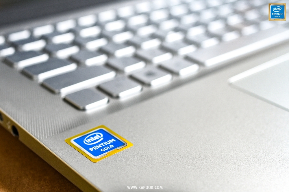 Asus Vivobook 14 x412