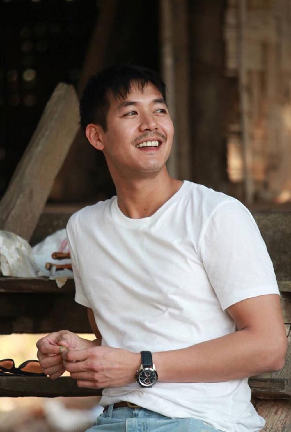 เวียร์ ศุกลวัฒน์