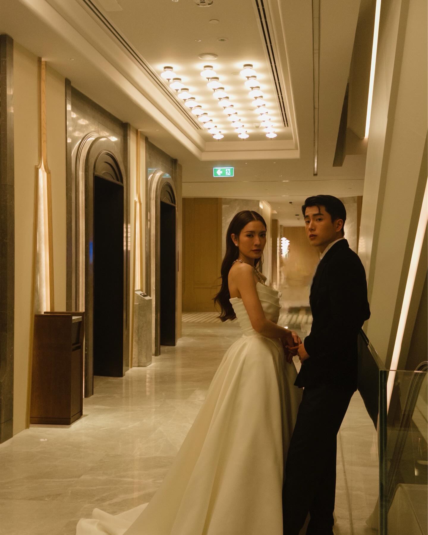  แอฟ นนกุล