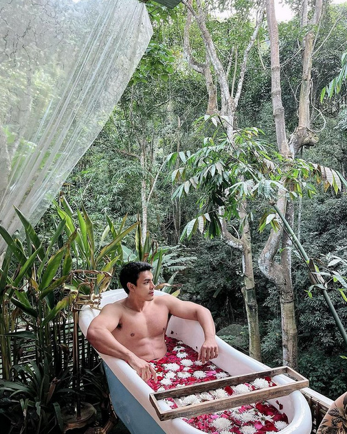 แมงมุม กิติพัฒน์