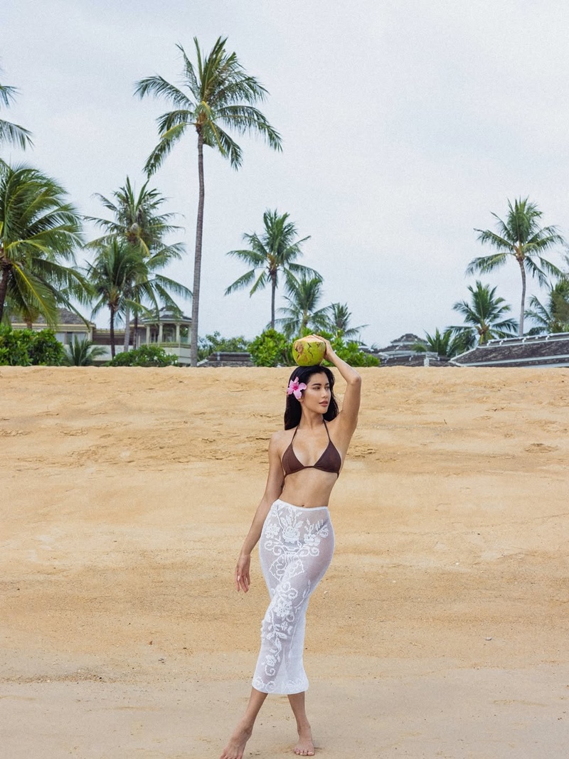 ปู ไปรยา