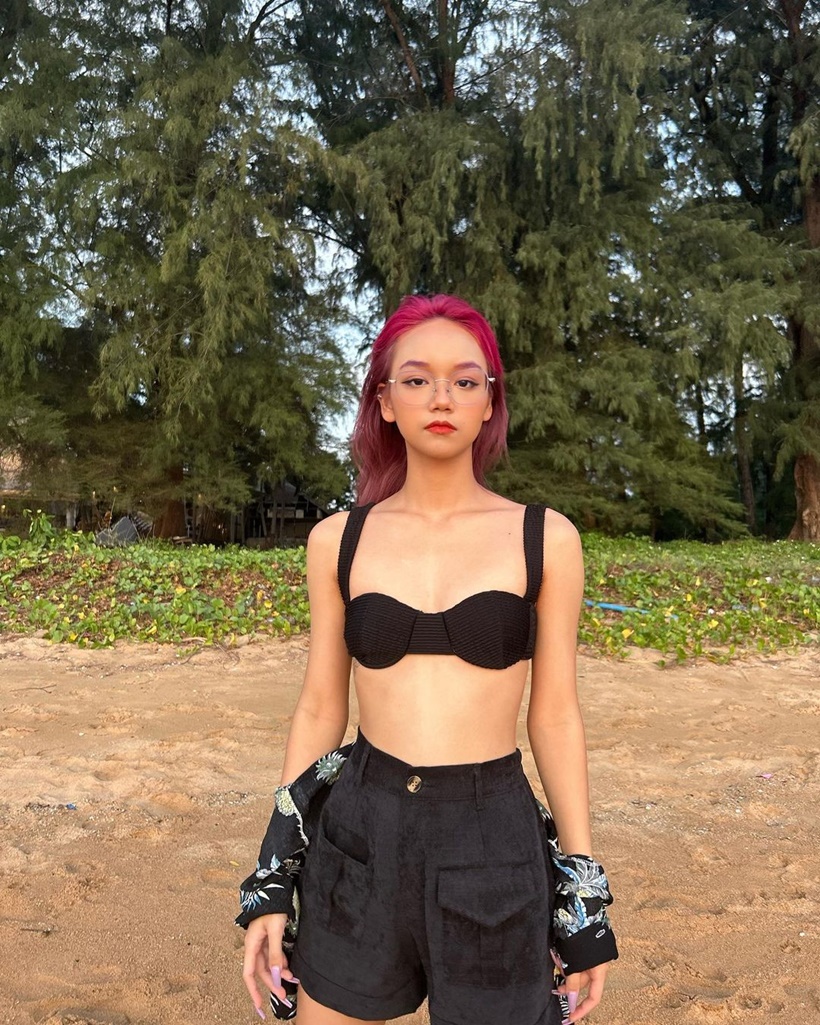 เปี่ยม BNK48