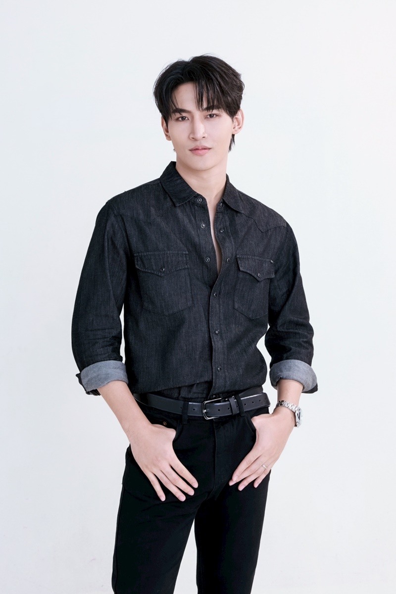 รักจริงหลังแต่ง เรื่องย่อ