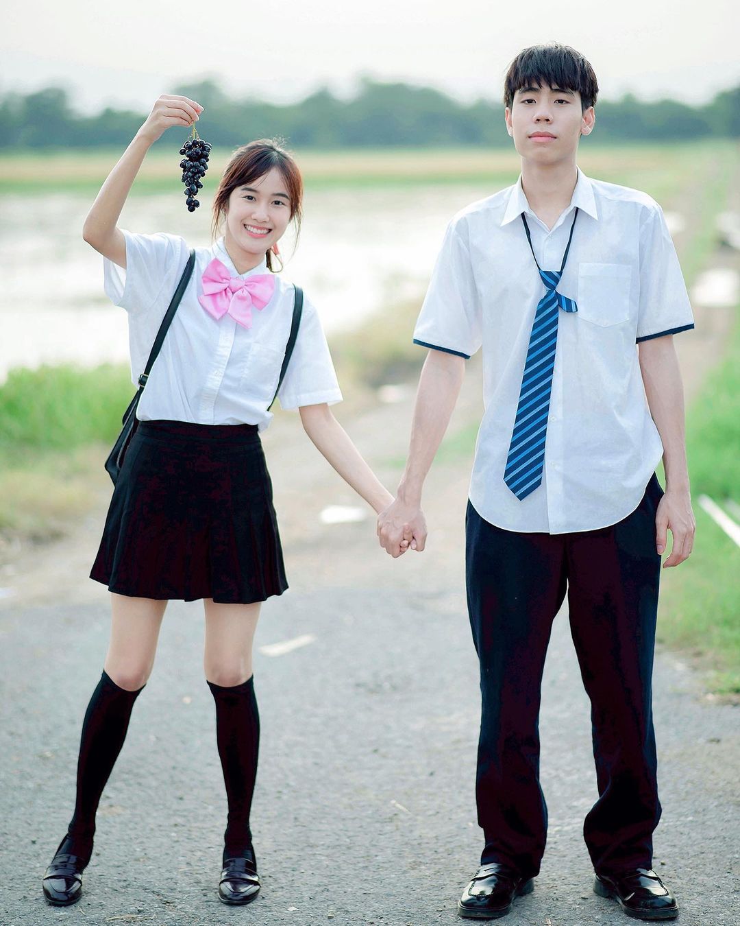 เก๋ไก๋ สไลเดอร์, สไปร์ท SPD