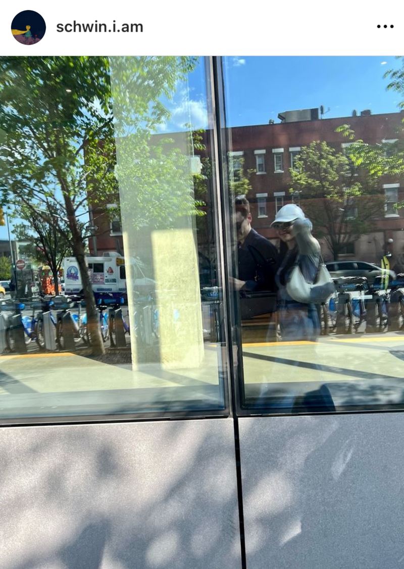 ชวิณ เจียรวนนท์