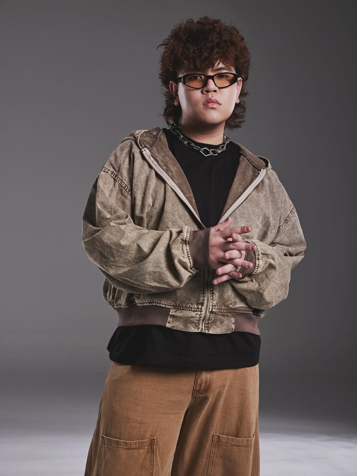 ธีร์ Only Monday ลั่นไม่ได้เป็นคนปล่อยคลิป 