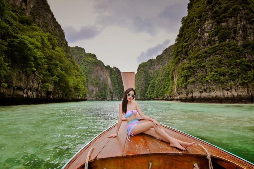 เมย์ พิชญ์นาฏ