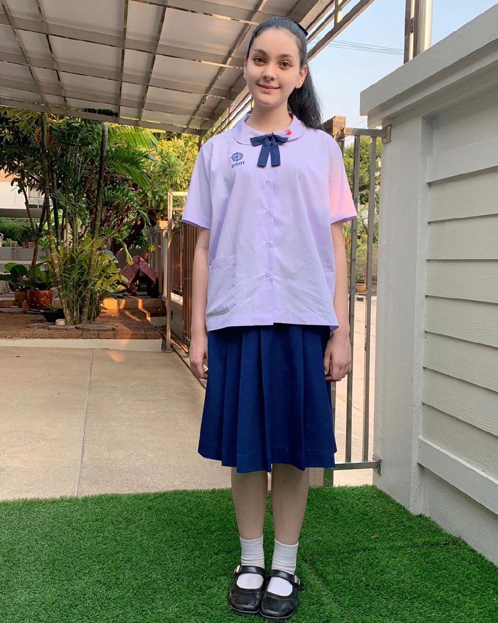 พิงกี้ ฟิลิปปา