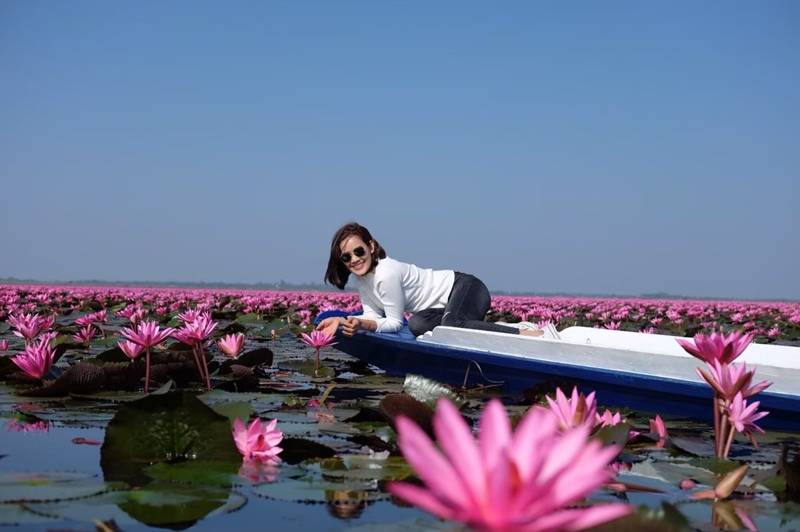 หนูเล็ก ก่อนบ่าย