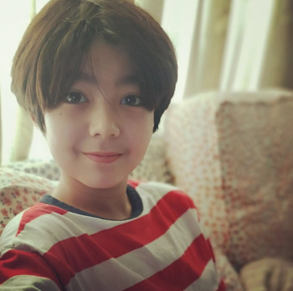 ยอร์ช ยงศิลป์, แม็ค ณัฐพัชร์, น้องเมลิค เอเฟ่ ไอย์กูน