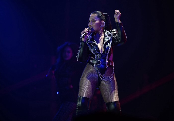 สุนารี ราชสีมา