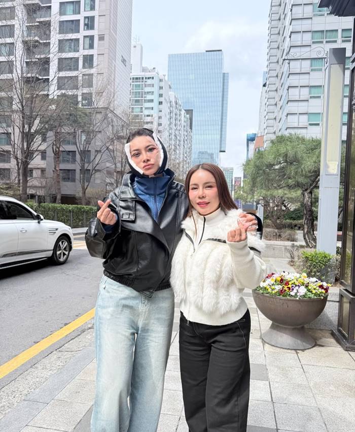 โย ยศวดี 