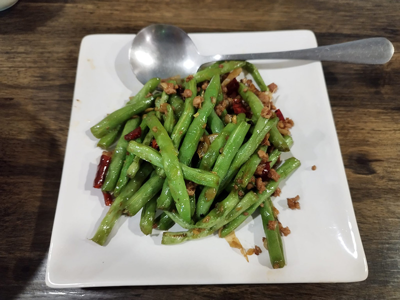 ติ่งไท้ฝู ถนนจันทน์