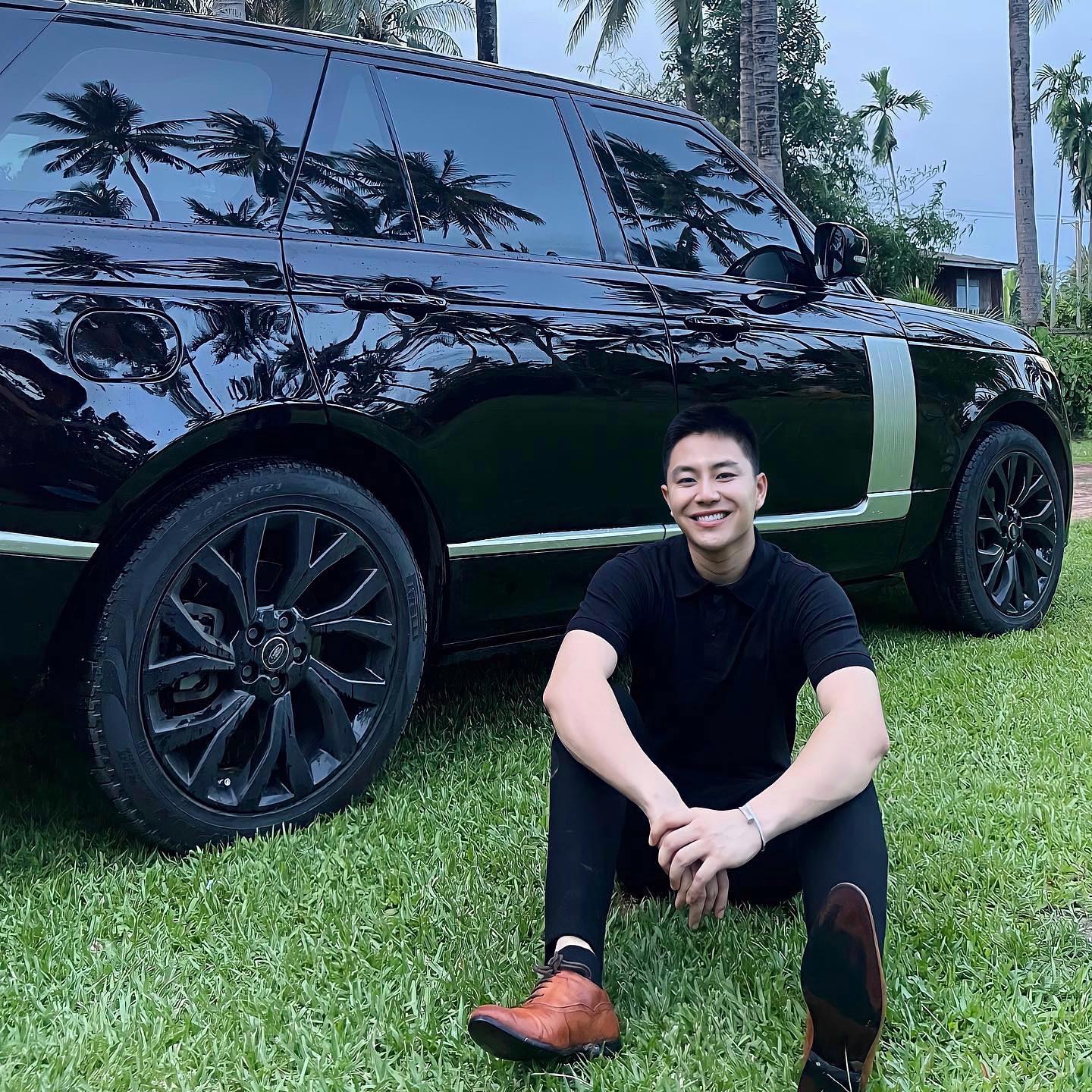 วิน วิลเลียม