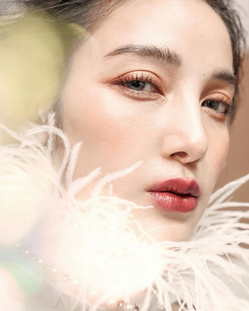 แพท ณปภา