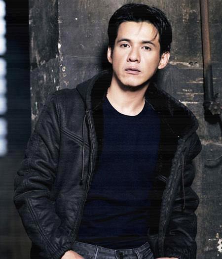 หนุ่ย อำพล