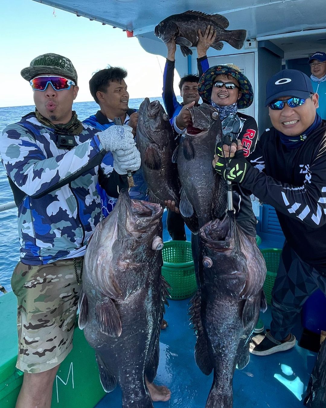 ดีเจภูมิ ภูมิใจ 