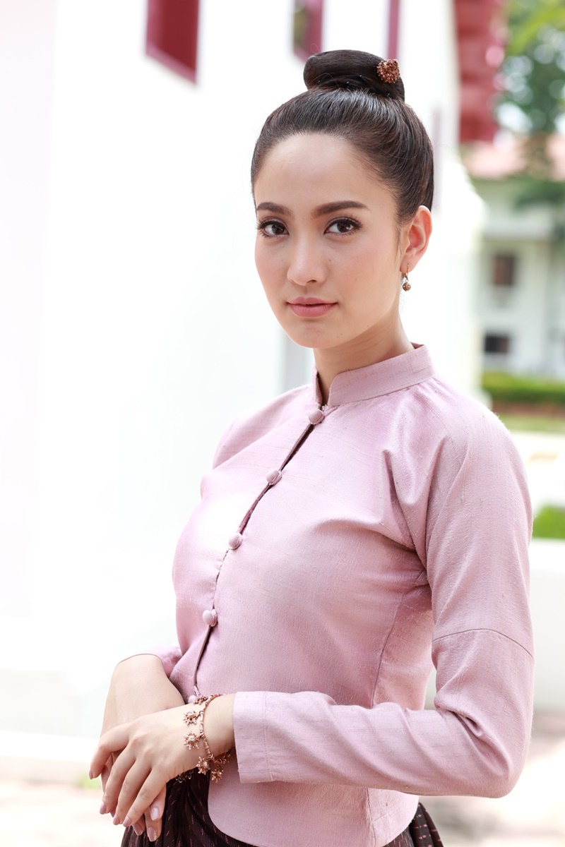 แต้ว ณฐพร