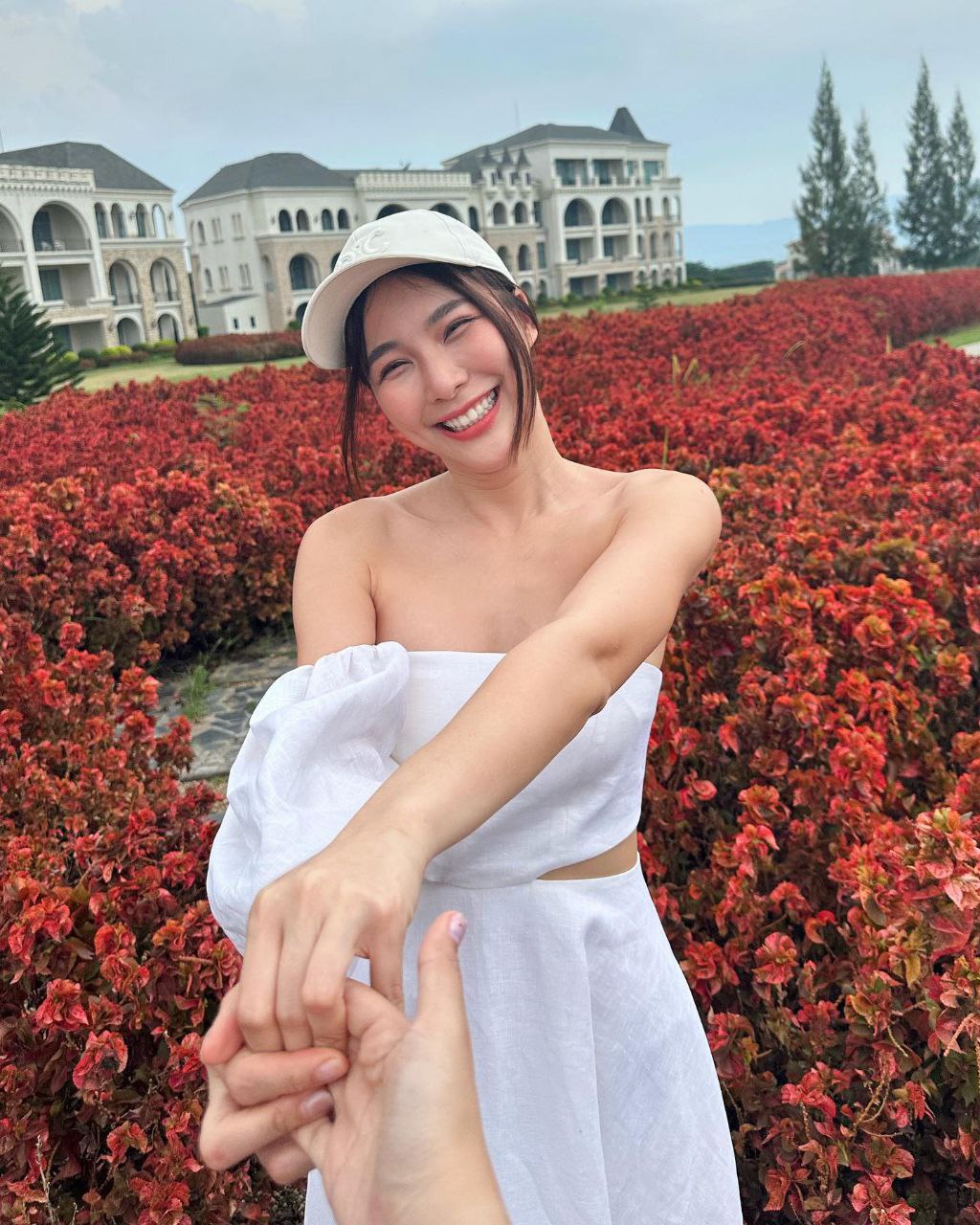 จันจิ จันจิรา