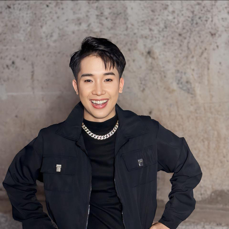 ผู้ใหญ่บ้านฟินแลนด์ ประวัติ