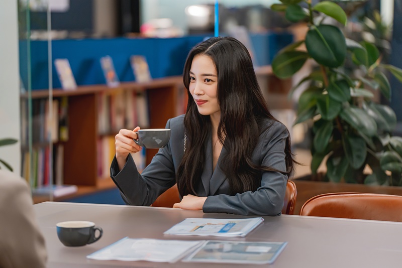 HeartBeat จังหวะหัวใจ