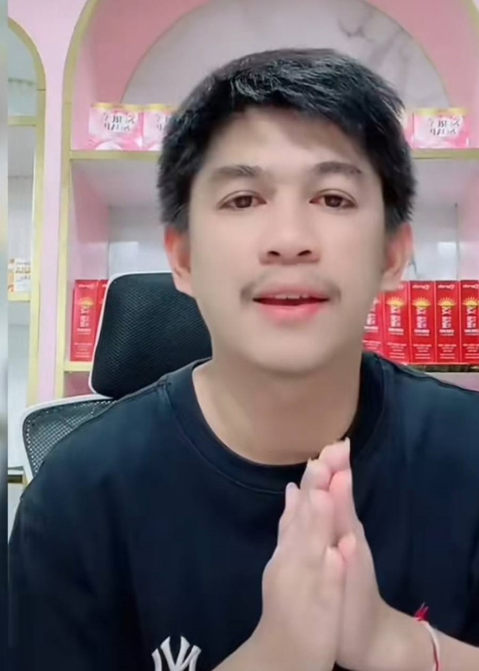 สรุปดราม่า แม่เกตุ ปิดหนี้เนเงิน 1 แสน