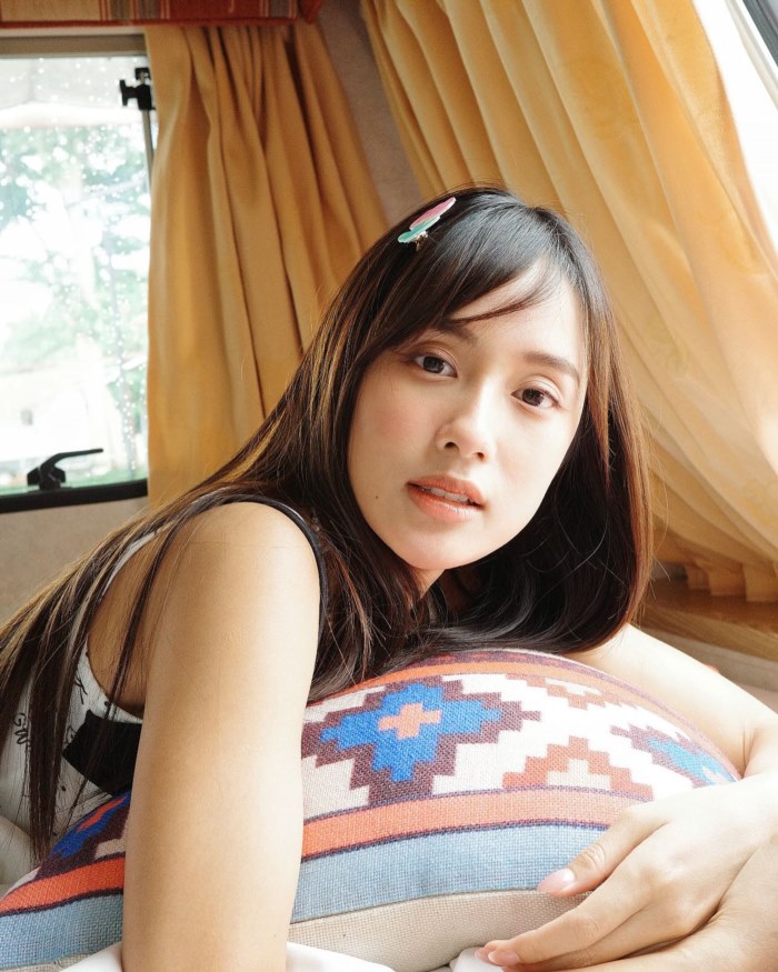 เก๋ไก๋ สไลเดอร์ 