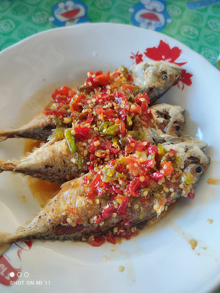 ร้านอาหารตามสั่ง ชลบุรี