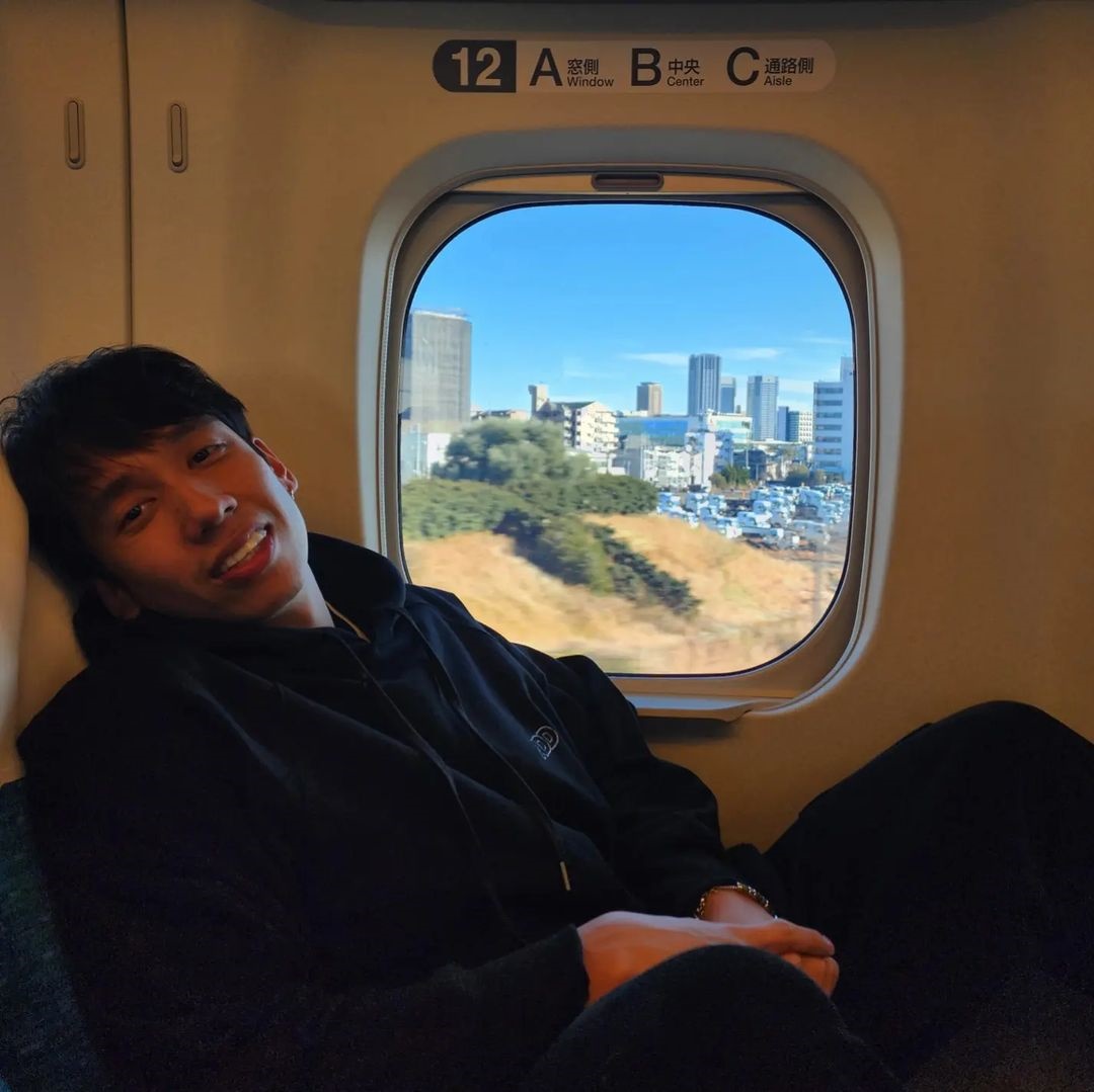 พลอย หอวัง