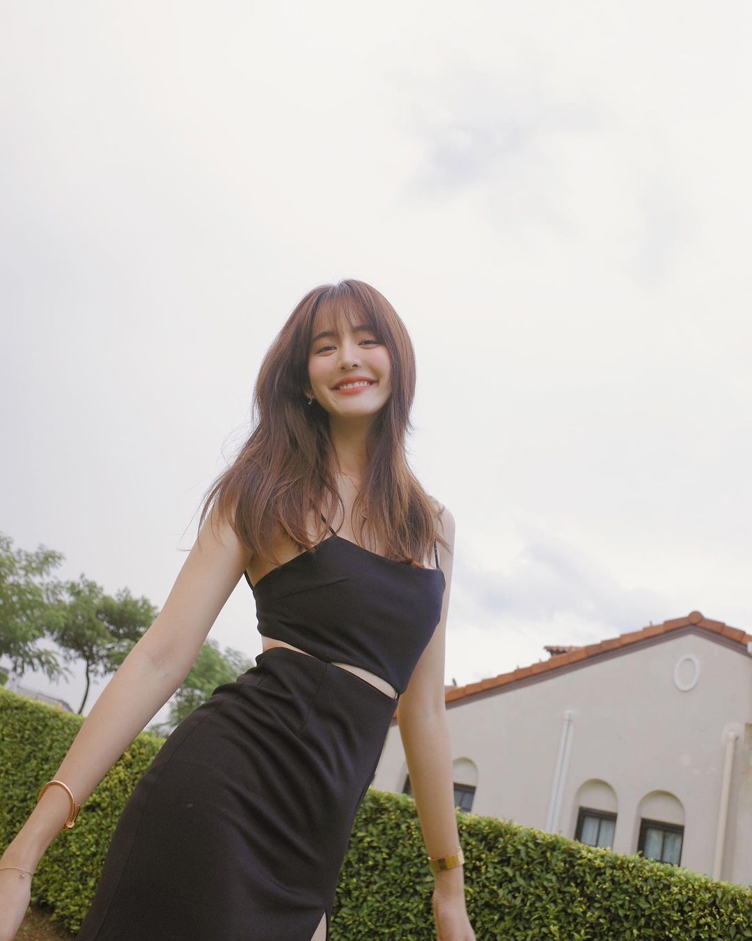 โบว์ เมลดา