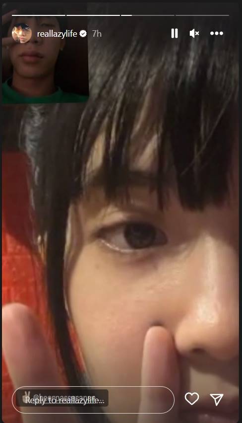 เบียร์ เดอะวอยซ์