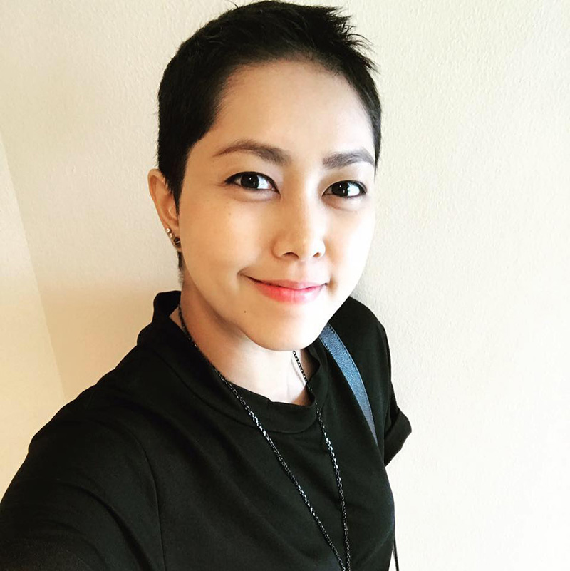 จูน จิราภรณ์ 