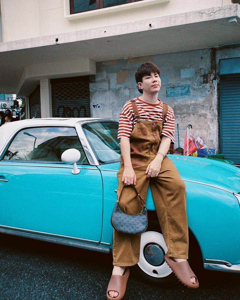 เอม วิทวัส