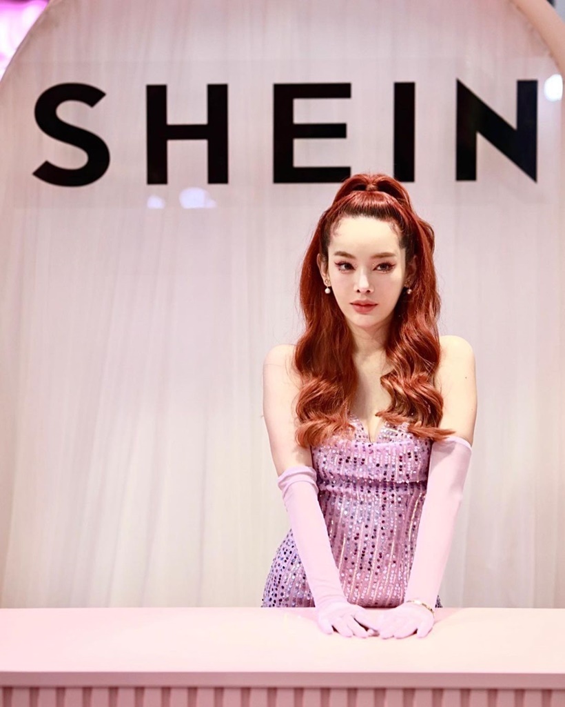 ปุ้มปุ้ย พรรณทิพา