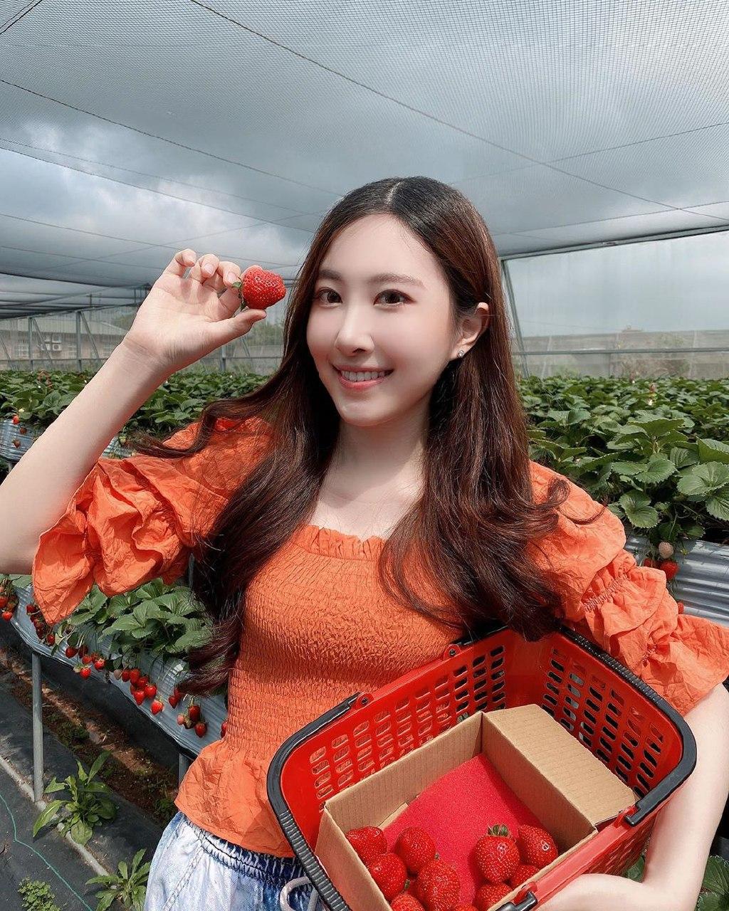 แซนดี้ แมนดี้