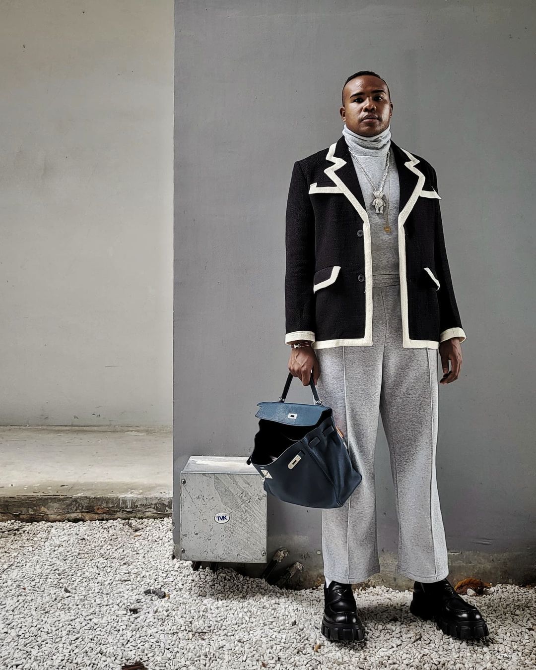 รัศมีแข