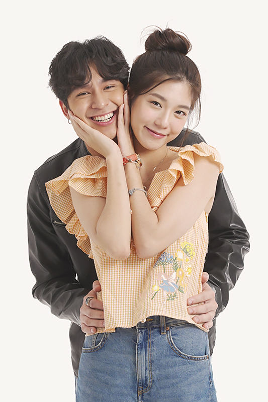 อุ้มรักปาฏิหาริย์