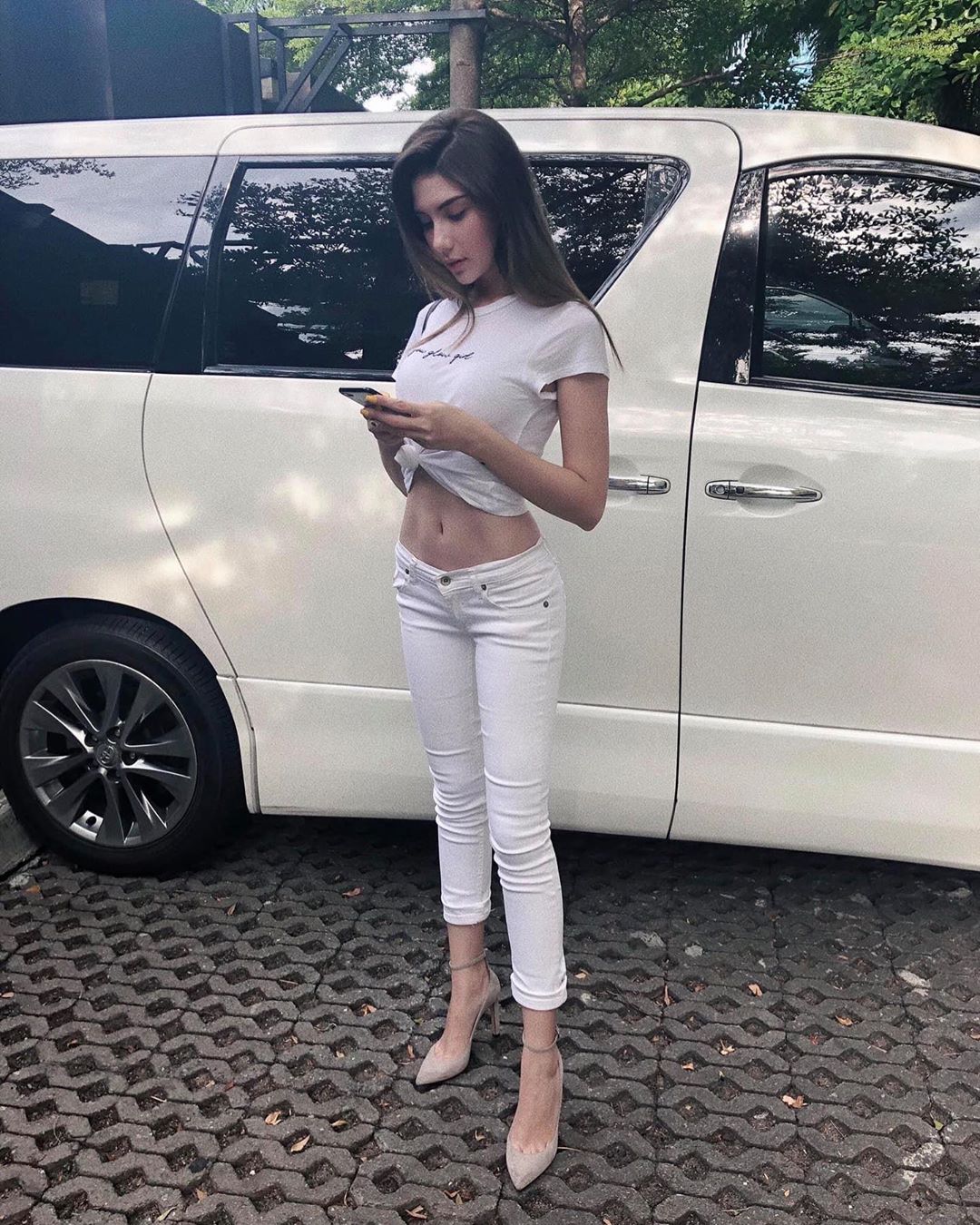 ซาร่า คาซิงกินี